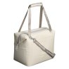 Saco térmico reciclado All-Day Julienne Stanley®