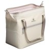Recycled All-Day Julienne Stanley® thermal bag