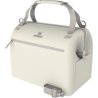 Recycled All-Day Julienne Stanley® thermal bag