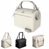 Saco térmico reciclado All-Day Julienne Stanley®