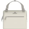Recycled mini cooler bag The All-Day Julienne Stanley®