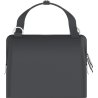 Recycled mini cooler bag The All-Day Julienne Stanley®