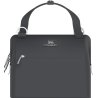 Mini saco térmico reciclado The All-Day Julienne Stanley®