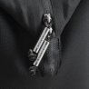 Mini saco térmico reciclado The All-Day Julienne Stanley®