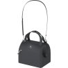 Recycled mini cooler bag The All-Day Julienne Stanley®