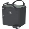 Mini bolsa térmica reciclada The All-Day Julienne Stanley®