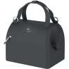 Mini bolsa térmica reciclada The All-Day Julienne Stanley®