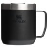 Taza de camping de 350 ml en acero inoxidable Everyday Stanley®