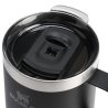 Caneca de campismo de 350 ml em aço inoxidável Everyday Stanley®