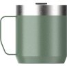 Taza de camping de 350 ml en acero inoxidable Everyday Stanley®