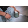 Tasse de camping de 350 ml en acier inoxydable Everyday Stanley®