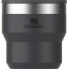 Stackable stainless steel camping mug Stay Hot Stanley®