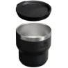 Vaso de camping apilable en acero inoxidable Stay Hot Stanley®