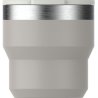 Gobelet de camping empilable en acier inoxydable Stay Hot Stanley®