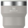 Gobelet de camping empilable en acier inoxydable Stay Hot Stanley®