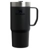 Caneca em aço inoxidável reciclado Everyday Suburban Stanley®
