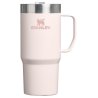 Caneca em aço inoxidável reciclado Everyday Suburban Stanley®