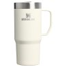 Caneca em aço inoxidável reciclado Everyday Suburban Stanley®