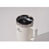 Taza de acero inoxidable reciclado Everyday Suburban Stanley®