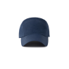 Gorra Aero con Protección Solar UPF 50+ RCS Nordic Drift®
