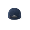 Gorra Aero con Protección Solar UPF 50+ RCS Nordic Drift®