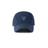 Aero Cap With UPF 50+ Sun Protection RCS Nordic Drift®