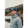 Aero Cap With UPF 50+ Sun Protection RCS Nordic Drift®