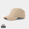 Casquette Aero avec Protection Solaire UPF 50+ RCS Nordic Drift®