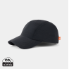 Aero Cap With UPF 50+ Sun Protection RCS Nordic Drift®