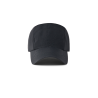 Casquette Aero avec Protection Solaire UPF 50+ RCS Nordic Drift®