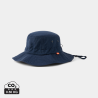 Bucket Hat with UPF 50+ Sun Protection RCS Horizon Nordic Drift®