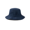 Bucket Hat with UPF 50+ Sun Protection RCS Horizon Nordic Drift®