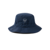 Chapeau Bob avec Protection Solaire UPF 50+ RCS Horizon Nordic Drift®