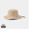 Chapeau Bob avec Protection Solaire UPF 50+ RCS Horizon Nordic Drift®