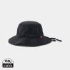 Chapeau Bob avec Protection Solaire UPF 50+ RCS Horizon Nordic Drift®