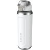 Garrafa de água em aço inoxidável reciclado Classic Wellspring Stanley®