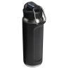 Garrafa de água em aço inoxidável reciclado Classic Wellspring Stanley®