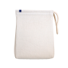 Bolsa Térmica De Algodão Para Almoço Eurolunch Citizen Green®