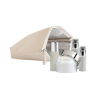 Sac Isotherme en Coton Iso Citizen Green®