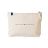 Sac Isotherme en Coton Iso Citizen Green®