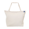Sac isotherme en coton Eurocool Citizen Green®