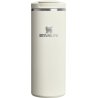 350 ml Transit Fliptop Stanley® thermal mug