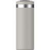 Copo térmico de 350 ml Transit Fliptop Stanley®
