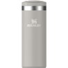 350 ml Transit Fliptop Stanley® thermal mug