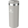 Copo térmico de 350 ml Transit Fliptop Stanley®