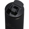 Copo térmico de 350 ml Transit Fliptop Stanley®
