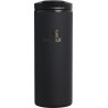 350 ml Transit Fliptop Stanley® thermal mug