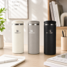 Vaso térmico de 350 ml Transit Fliptop Stanley®