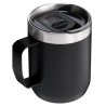 Caneca de 236 ml Stanley Everyday Stanley®