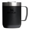 Caneca de 236 ml Stanley Everyday Stanley®
